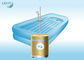Ηλικιωμένη φορητή διογκώσιμη μπανιέρα Bedridden με το ευφυές σύστημα θέρμανσης